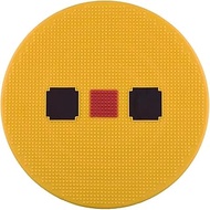 ACUPRESSURE INDIA Acupressure Health Care India Percare Powermat Twist & Slim