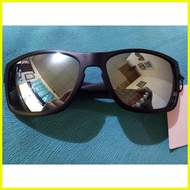 ♞,♘,♙Kinetix Mall pull out shades.. 100% Legit.. with out case.. Brand new.. Quality shades