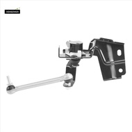 For    EX CW4W CW5W CW6W CW8W CX3A 2006-2016 Rear Suspention Leveling Height Sensor 8651A047