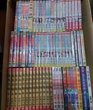 9套齊藤千穗 齋藤千穗 頂尖淑女 紫花情夢 天使之印 深情安琪兒 情侶廣場 少女革命 外傳 型男情聖戀物語短篇集圖参考