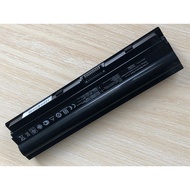 not true link Laptop battery for Asus U24 U24A U24E U24E-XH71 U24E-XS71 U24E-PX002V U24E-PX024V U24E