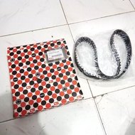 Timing Belt Sabuk Timing Belt Daihatsu S89 Espass S91 Classy 1.3cc