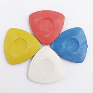 KAPUR JAHIT / KAPUR PENANDA - RANDOM COLOR