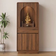 拜神櫃 神枱櫃 cabinet