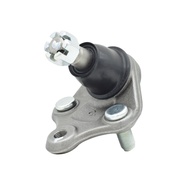 333 Lower Control Arm Ball Joint-TOYOTA AE100 AE101 AE111 Car 1 Box 2 Pieces