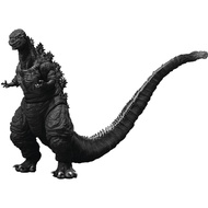 TAMASHII NATIONS Shin Godzilla [2016] THE 4th ORTHOchromatic Ver. S.H.MonsterArts Action Figure