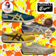 Onitsuka Tiger CALIFORNIA 78 VIN Sneakers - Multiple Colors and Sizes Available｜from Japan
