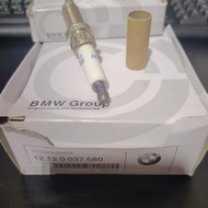 12120037580 ZR5TPP33 BMW F18 F02 F07 X5 Spark Plug
