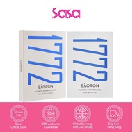 Eaoron Ultimate Hydration Mask 5pcs