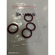 3K-0360 SEAL O- Caterpillar 3K0360Ring