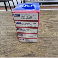 Bearing SKF 6204 RSH/C3 6204 RSH C3 6204RSHC3 Single Cover