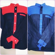 KURTA AL-HAFIZ STYLE 2