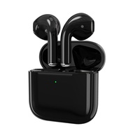 (NEW) NEWMSNR 6th Gen Ear Clip Earbuds OWS Cloud-like Comfort Wireless Earphone 360° Panoramic Bass