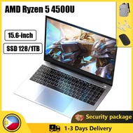 ASUS Factory 2023 CPU AMD Ryzen 5 4500U Ram 8gb Computer Games Play Laptop Original 15.6 Inch Netbook gta v 1 Cheap Laptop SSD 128/1TB Local Warranty Guarantee