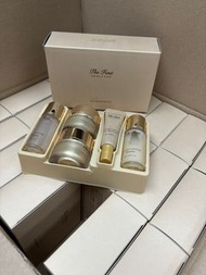 2024 OHUI 歐惠極致幹細胞再生中樣, expiry date: 2026