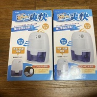 除濕機