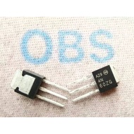 ((5pcs) 4N60ZG NDD04N60Z-1G 4N60 TO-251 Hill Frequency Conversion Air Conditioning Power Supply MOS 