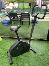 Domyos Decathlon Bike 03