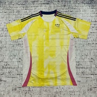 Lazio Ac Milan Jerseys Napoli Inter Milan Venezia Roma And Fiorentina Football Jerseys