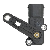 CJ7F ไฟหน้าเซ็นเซอร์ระดับความสูงด้านหน้า 37146870200 สำหรับ Bmw F46 F45 I3 I8 I01 I15 I12 X2 X3 X4 X