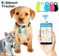 1Pcs GPS Tracker Car Real Time Vehicle GPS Trackers Tracking Device GPS Locator for Children Kids Pe