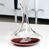 【Spiegelau】 Berries醒酒器1L