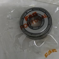 BEARING 6000 ZZ / 6000ZZ / 6000 2Z IRON CAP FAGoriginal 10x26x8