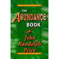 The Abundance Book | SelfHelp ( PDF / EPUB )