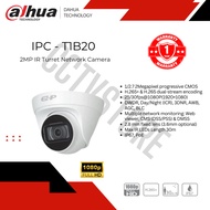 DAHUA IP CAMERA T1B20P IP CAM 2MP