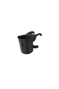 Doona liki s3, s5 cup holder (全新)