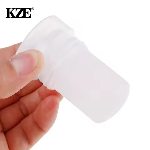 60g 100% Natural Deodorants Stick Alum Crystal Deodorant Stick Underarm Removal