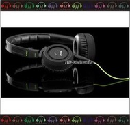 現貨⚡HDMultimedia逢甲耳機專賣店 AKG Q460 折疊小耳罩式耳機Quincy Jones 聯名 黑色  