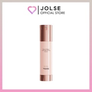 MIGUHARA Rose Collagen Youth Illuminating Serum 50ml