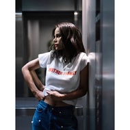 AMR DE SAISON (AIMER)-Mother Energy T-Shirt