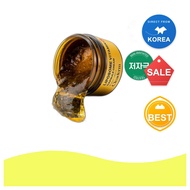 [daiso] Cleaderm Liposome Vitamin C Capsule Cream, 55ml, 1pc / Korean Vitamin C Cream by Studio Seou