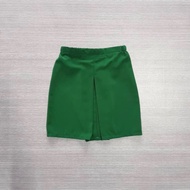 Sampin Hijau Sekolah Agama Kafa Licin