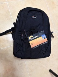 Lowepro Mini Trekker AW 相機背囊