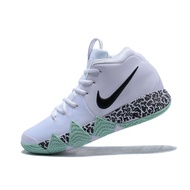 Nike Kyrie 4 Irving Mens Basketball Shoes Sport Shoes: Size 40-46