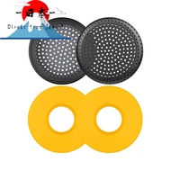 [Direct from Japan]
SOULWIT Replacement Ear Pads for Grado Headphones - Protein Leather Ear Cushions