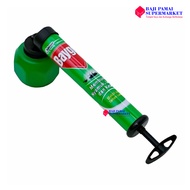 Baygon Small Pump 2.0 AL Baygon Pump/ Baygon Anti-Mosquito Pump/