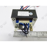SJW 0486 CT 14V TRANSFORMER ELECTRONIC COMPONENTS