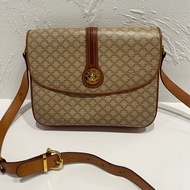 Celine vintage bag