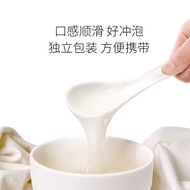 [Ready Stock] Pueraria Root Powder Pueraria Root Powder Natural Nutritious Breakfast Dietary Fiber P