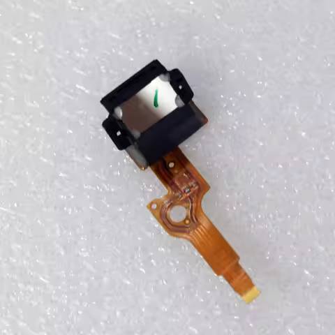 New AF aauto focus CCD sensor assy repair parts For Nikon D3100 D5100 D3200 D3300 D3400 SLR