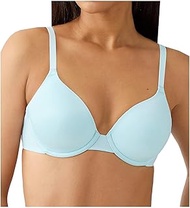 Womens Future Foundation Convertible T-Shirt Bra, 953281, Blue Glow, 30DD