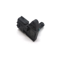 Auto Parts Components 5WK96801 4921322 4921333 6754-81-2701 Intake Pressure Sensor for DongFeng Tian