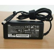 HP ORIGINAL charger adapter compaq CQ40 CQ41 CQ42 CQ43 CQ35 8460p 18.5v-3.5A