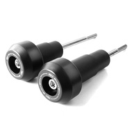 Kawasaki Ninja650 17-22 EP Evotech Body Slider