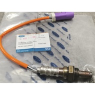 Ford Oxygen Sensor ( After Catalytic ) for Ford Fiesta 1.4L / 1.5L / 1.6L PN AE819G444BC