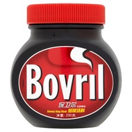 Bovril Savoury Soup 230g